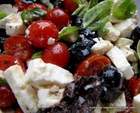 easy pasta recipe