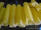 cannelloni recipe