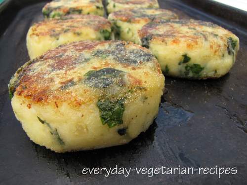 potato-cake-recipe-cooked