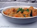 lentil soup